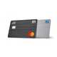 Co-Branded Retail Credit Cards Image 1