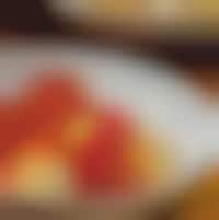Cheese-Stuffed Pasta Shells Image 1