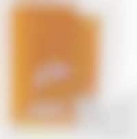 Vitamin C-Powered Primers Image 1