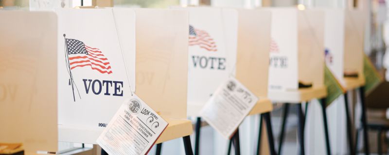 Ride-Hailing Voting Promotions