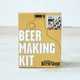 Bone-Dry Beer-Making Kits Image 1