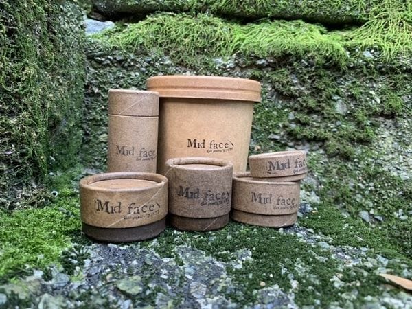 25 Eco Skincare Ranges