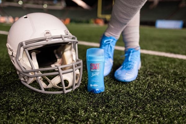 35 Super Bowl Marketing Innovations