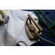 Eco Garment Care Appliances Image 3