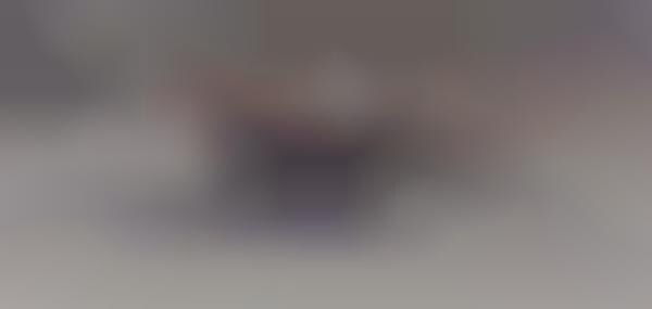 AI-Connected Smart Glasses