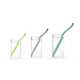 Recycled Glass Drinking Straws Image 5