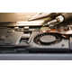 In-Home Electronic Repair Services Image 1