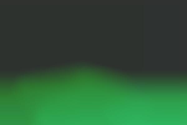 Glow-in-the-Dark Skateparks