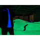 Glow-in-the-Dark Skateparks Image 7