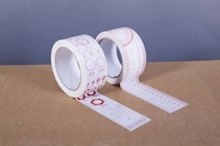 Design Information Tape Rolls Image 2