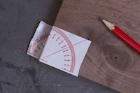 Design Information Tape Rolls Image 6