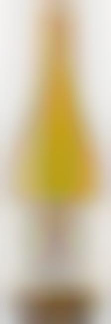 Fruity Californian Chardonnays