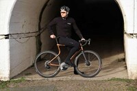High-End 3D-Printed Bicycles Image 8