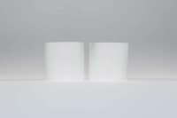 Minimalist Bone-Based Crockery Image 4