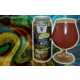 Confectionery-Infused Sour Ales Image 1