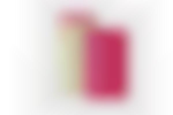 Roll-On Blush Applicators