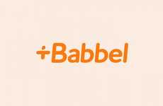 Language Learning Apps