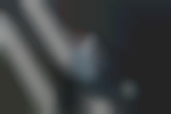 champs customize shoes