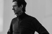 West Coast Canadian Activewear Image 3