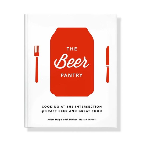 11 Food Pairing Innovations