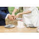 Picturesque Micro-Weddings Image 1