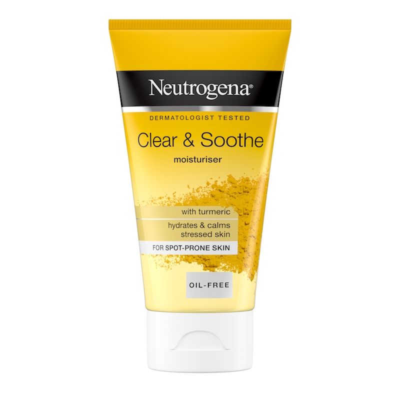 Anti-Inflammatory Skincare