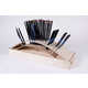 Professional Art Supply Organizers Image 1