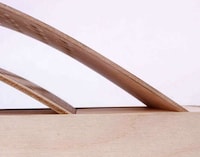 Professional Art Supply Organizers Image 4