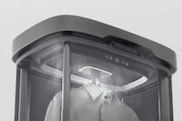 Air-Purifying Clothing Cleaners Image 6