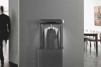 Air-Purifying Clothing Cleaners Image 7