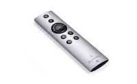 Bamboo-Made Audio Systems Image 8