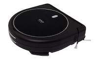 Intuitive Quad-Cleaning Robots Image 8