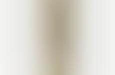 Hydrating Vitamin C Scrubs