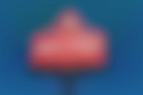 Fresh QSR Breakfast Options