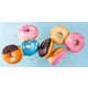 Romantic Donut Assortments Image 1