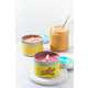 Complimentary Candle Delivery Promotions Image 2