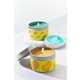 Complimentary Candle Delivery Promotions Image 3