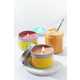 Complimentary Candle Delivery Promotions Image 5