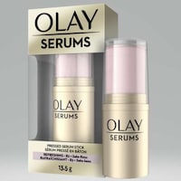 Conveniently Packaged Serums Image 3