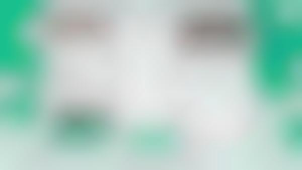One-Click Charity Donations