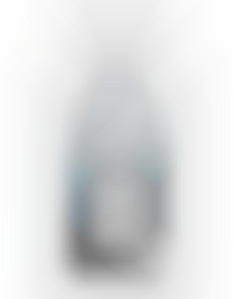 Micellar-Infused Dry Shampoos