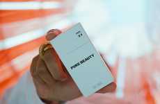 Socially Conscious Cannabis Brands