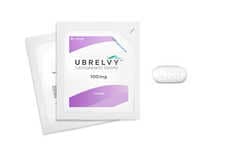 Fast-Acting Migraine Treatments