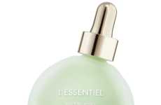 Probiotic-Infused Primers