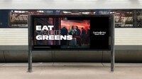 Millennial-Friendly Branding Initiatives Image 4