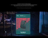 Millennial-Friendly Branding Initiatives Image 8