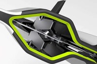 Microplastic-Collecting Drones Image 7