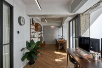 Anti-Tech Gaming Offices Image 4