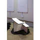 Recycled Tabletop Chairs Image 3