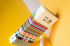 Collaborative Cannabis Cigarettes